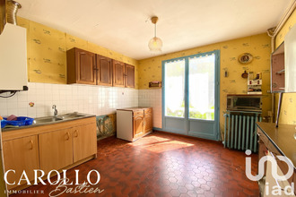  maison carcassonne 11000