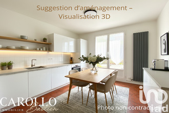  maison carcassonne 11000