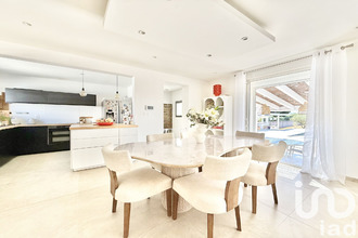  maison carcassonne 11000