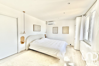  maison carcassonne 11000