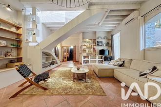  maison carcassonne 11000