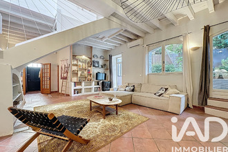  maison carcassonne 11000