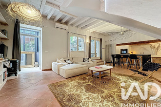  maison carcassonne 11000