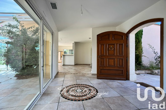  maison carcassonne 11000