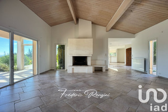  maison carcassonne 11000