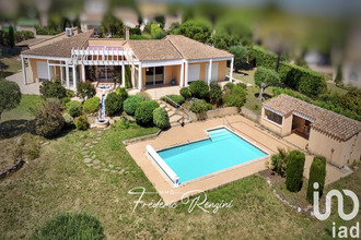  maison carcassonne 11000