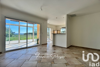  maison carcassonne 11000