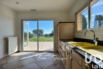  maison carcassonne 11000