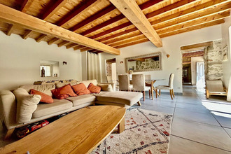  maison carcassonne 11000