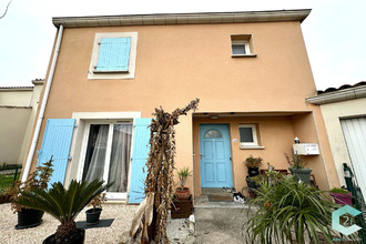  maison carcassonne 11000