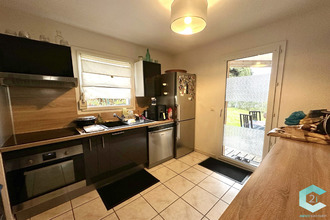  maison carcassonne 11000