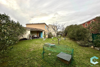  maison carcassonne 11000