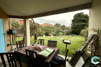  maison carcassonne 11000