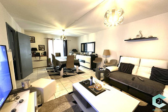  maison carcassonne 11000