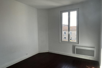  maison carcassonne 11000