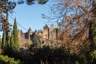  maison carcassonne 11000