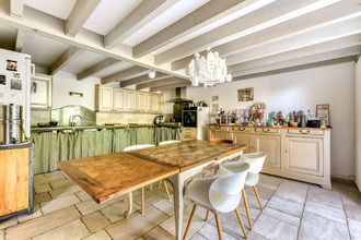  maison carcassonne 11000