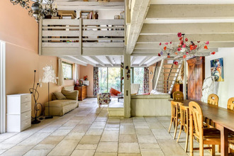  maison carcassonne 11000