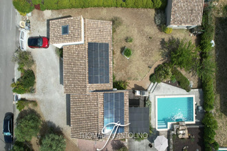  maison carcassonne 11000