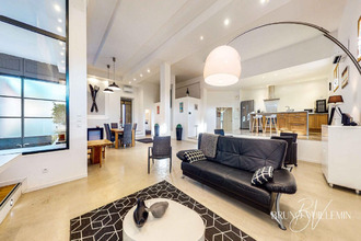  maison carcassonne 11000