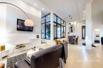  maison carcassonne 11000