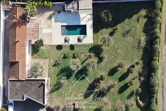  maison carcassonne 11000