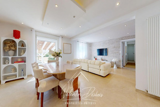  maison carcassonne 11000