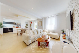  maison carcassonne 11000