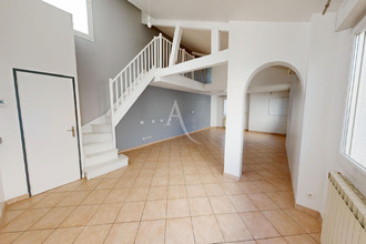  maison carcassonne 11000