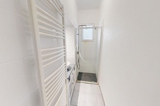  maison carcassonne 11000