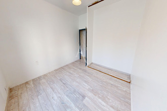  maison carcassonne 11000