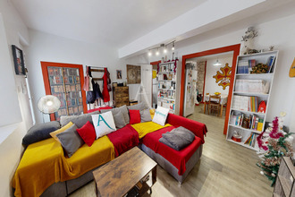  maison carcassonne 11000