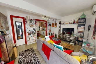  maison carcassonne 11000