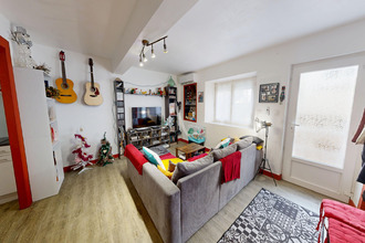  maison carcassonne 11000