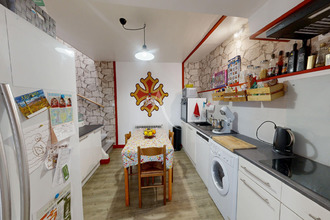  maison carcassonne 11000