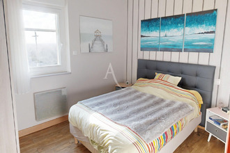  maison carcassonne 11000