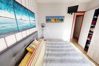  maison carcassonne 11000