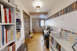  maison carcassonne 11000