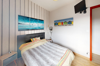  maison carcassonne 11000