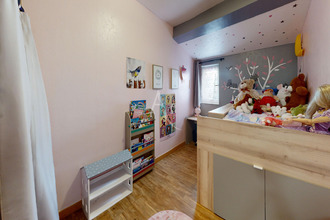  maison carcassonne 11000