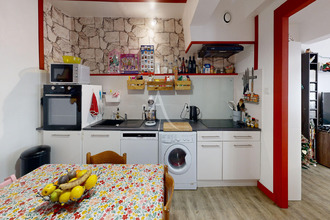  maison carcassonne 11000