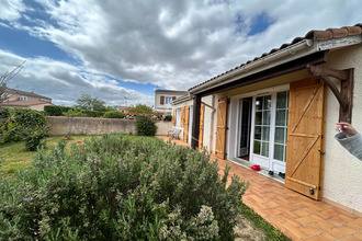  maison carcassonne 11000