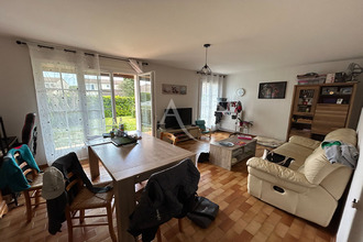  maison carcassonne 11000