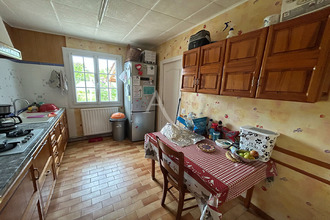  maison carcassonne 11000