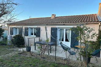  maison carcassonne 11000