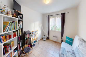  maison carcassonne 11000