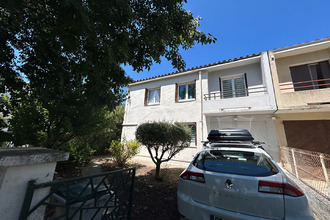  maison carcassonne 11000