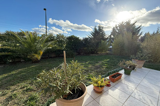  maison carcassonne 11000