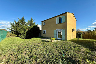  maison carcassonne 11000