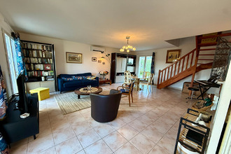  maison carcassonne 11000